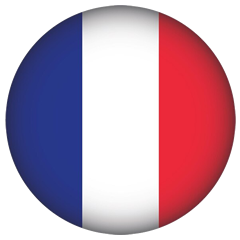 flag-fr-round